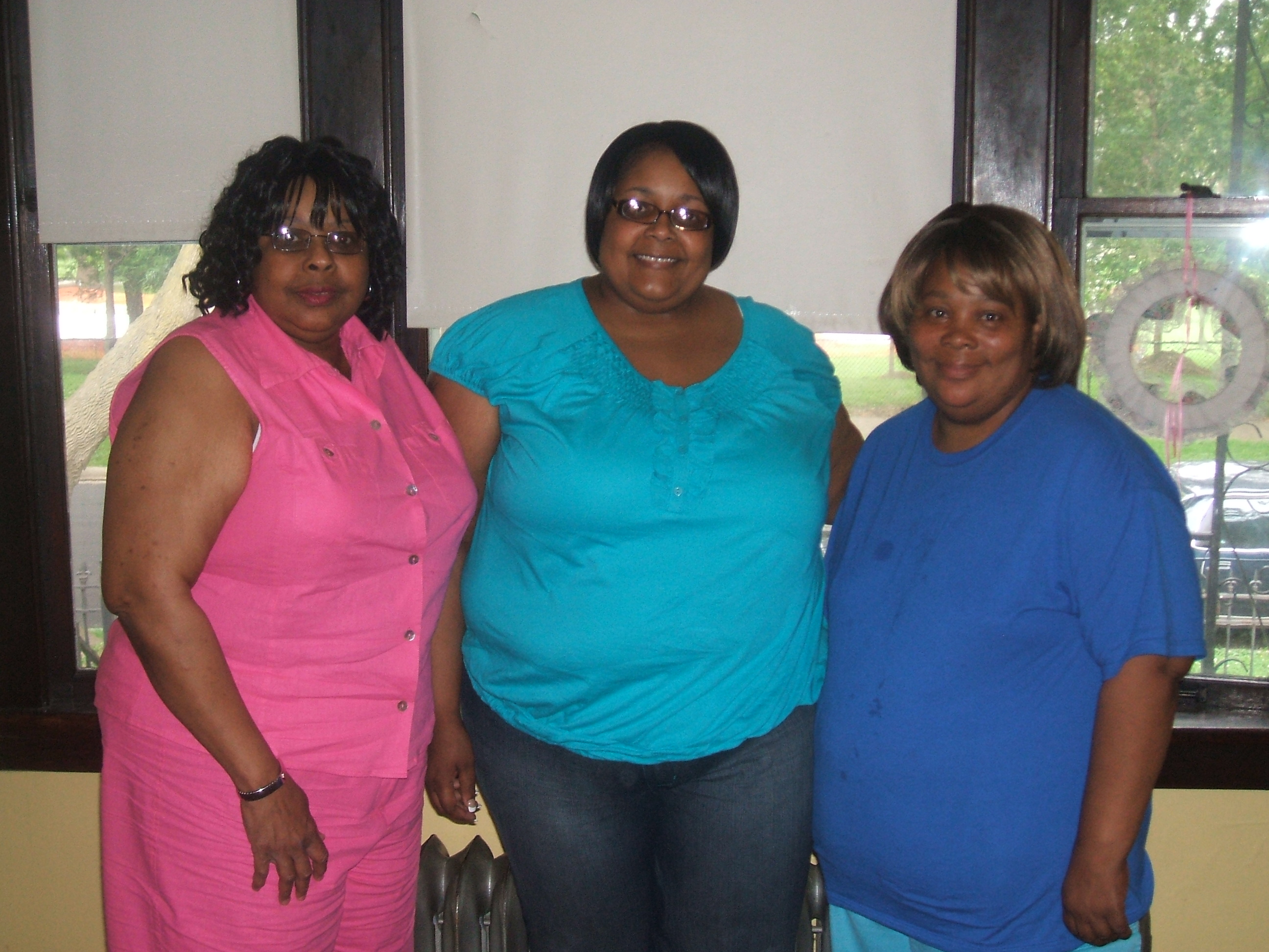 dscf1090.jpg