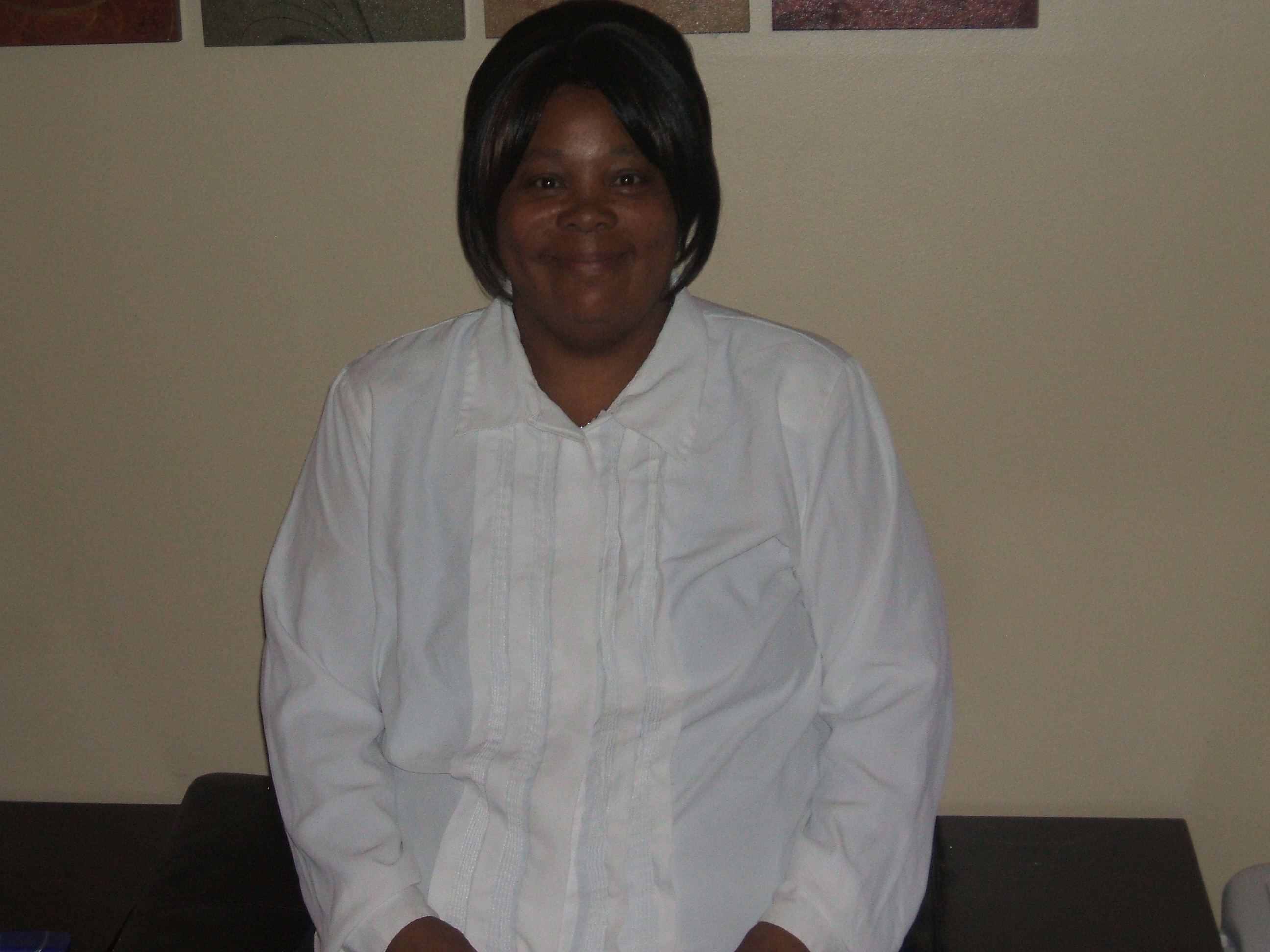dscf1101.jpg