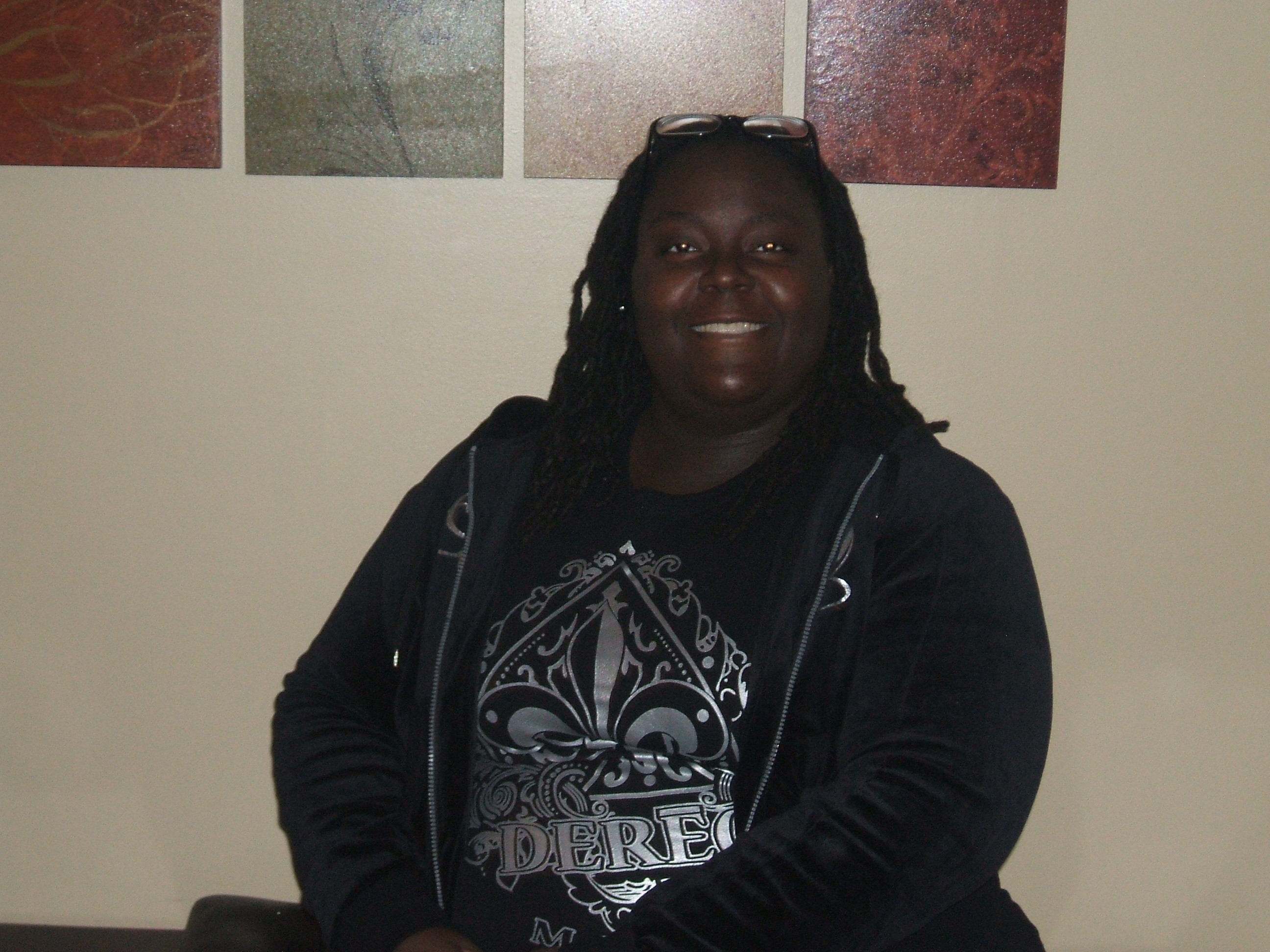 dscf1103.jpg
