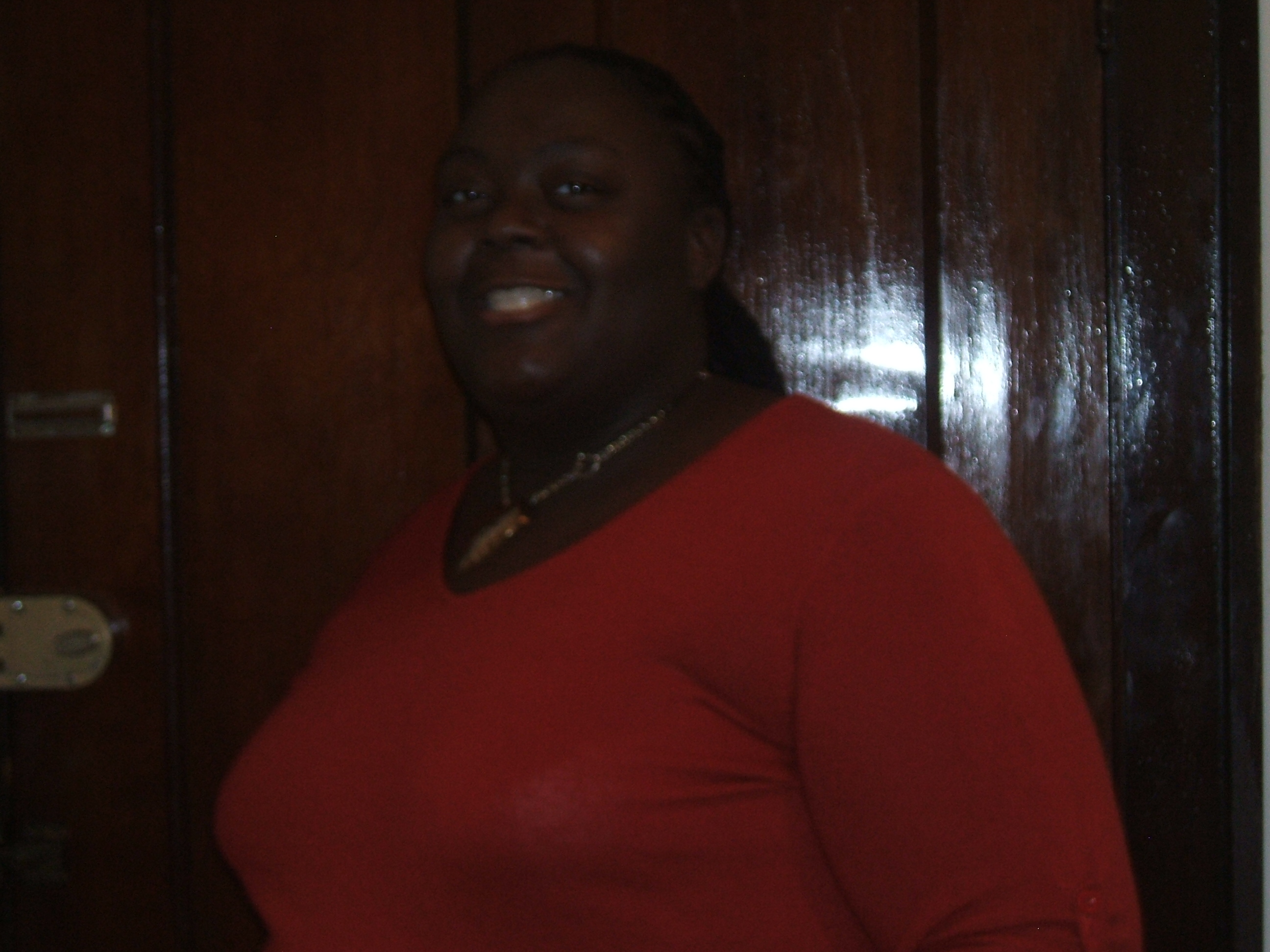 dscf1128.jpg