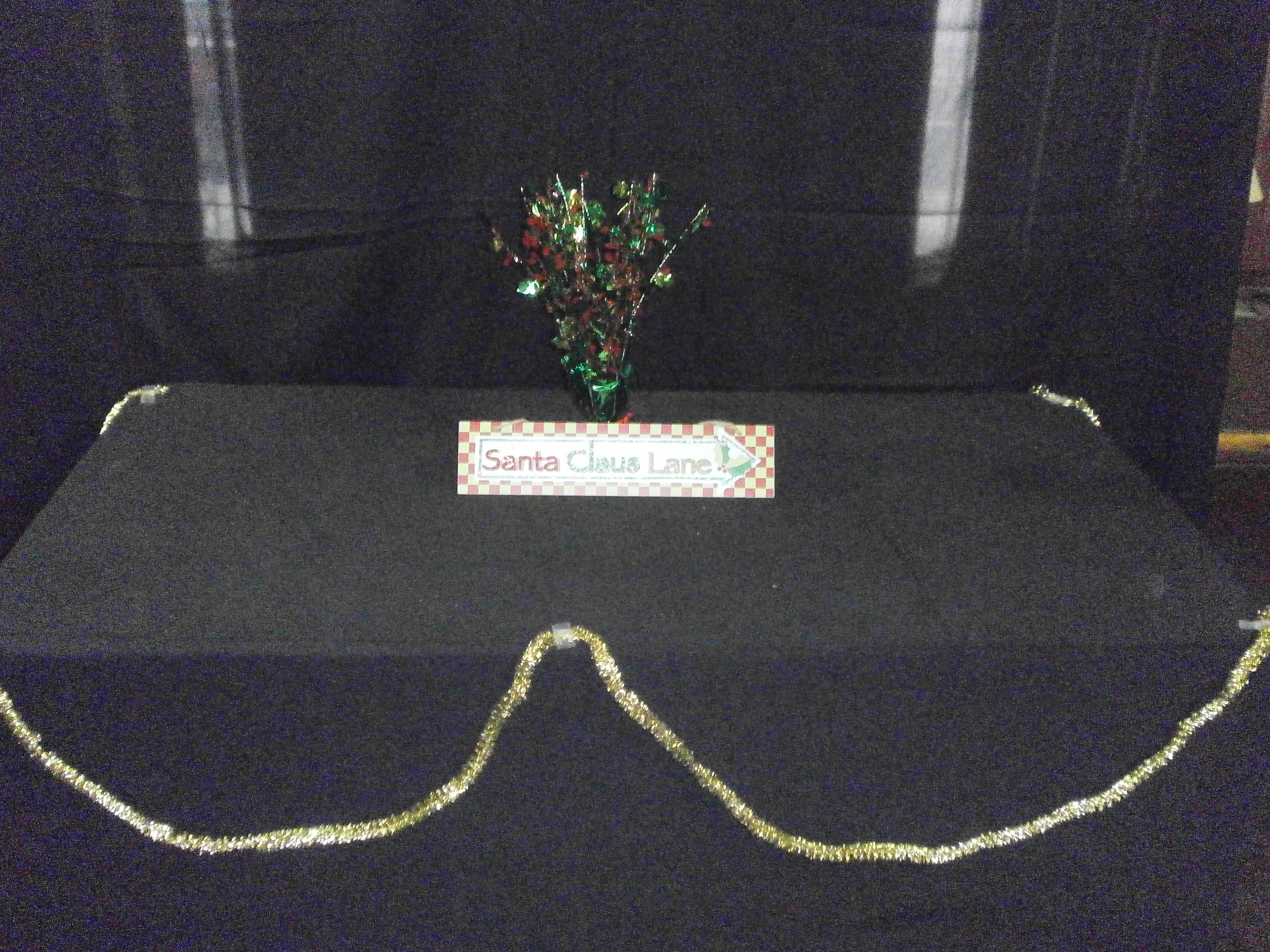 pc160049.jpg